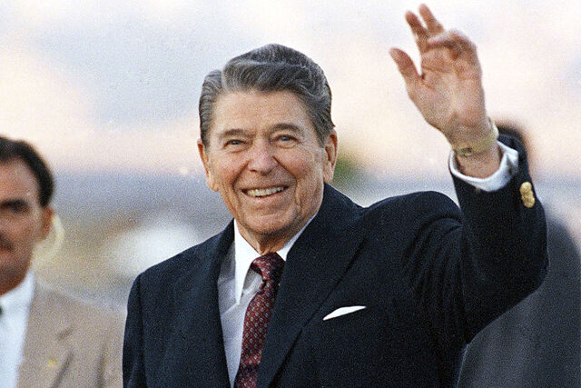 File:Ronald reagan2.jpg
