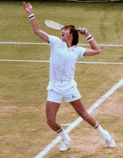 File:Jimmy-connors.jpg