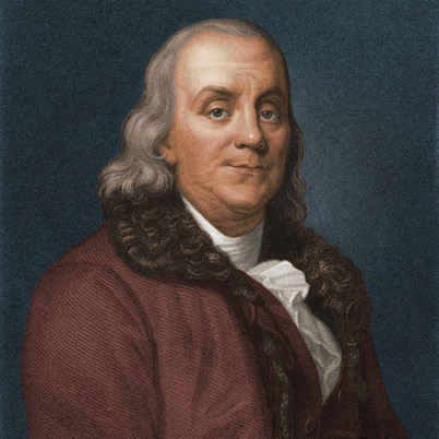 File:Benjamin Franklin pic.jpg