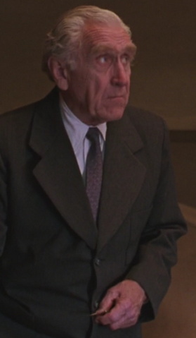 File:James Whitmore.png