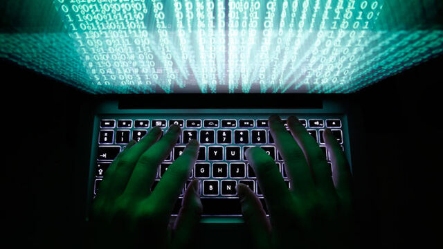 File:Viruslegend-hacker.jpg