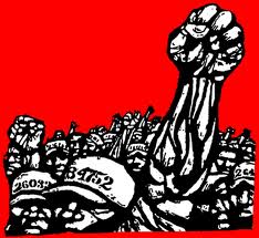 Anarcho Syndicalism