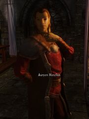 Auryen 2