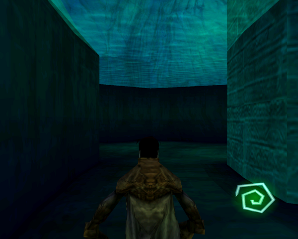 File:SR1-SilencedCathedral-Cathy1-Moat-Left-Spectral.png