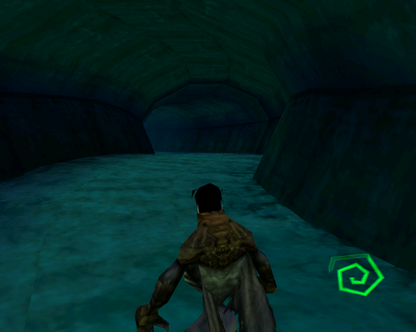 File:SR1-SilencedCathedral-Cathy73-Spectral.png