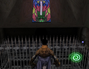 Chapel1