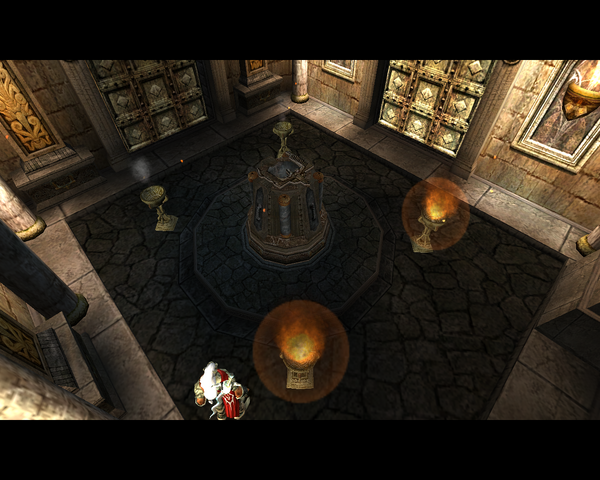 File:Defiance-Stronghold-Gatehouse1-FlameRoom.png