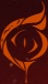 Nosgoth-Symbol-LostSeer-Prophet