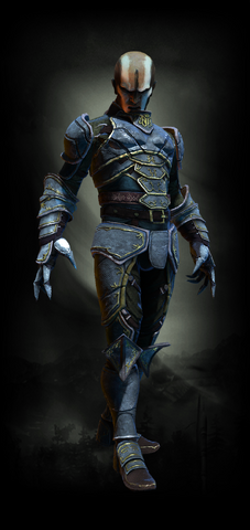 File:Nosgoth-Skins-Reaver-DumahimPlatemail.png