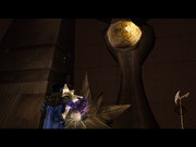 SR2-LightForge-Cutscenes-LightForgeKey-Pickup-07