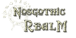 Wiki-MainPage-NosgothicRealm