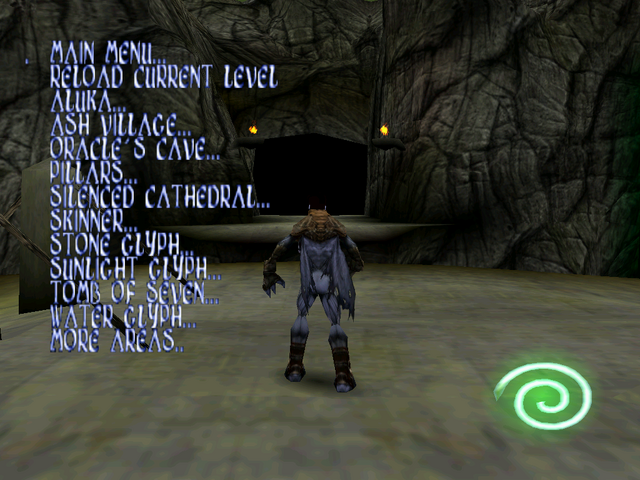 File:SR1-Debug-Levels.png