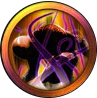 Nosgoth-Prophet-Icon-DrainingCurse