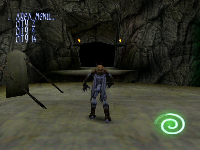 File:SR1-Debug-Levels-More-City.png