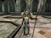SR2-Screenshot-Enemy-Melchiah