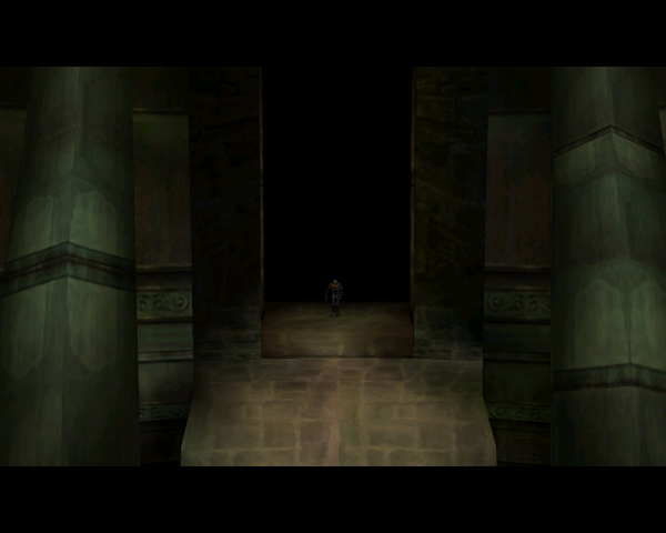 File:SR1-SilencedCathedral-Cutscene-Cathy8-Entrance-03.png