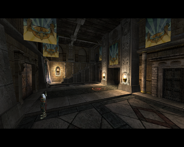 File:Defiance-Stronghold-Gatehouse2.png