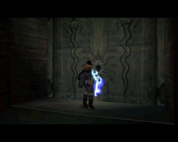 File:SR1-SilencedCathedral-Cutscene-FrontDoorOpen03.png