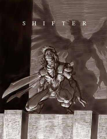 Файл:SR1-Character-Raziel-Ayala-Shifter11.jpg