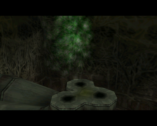 File:SR1-SilencedCathedral-Cutscene-Cathy36-PipeActivateC-01.png