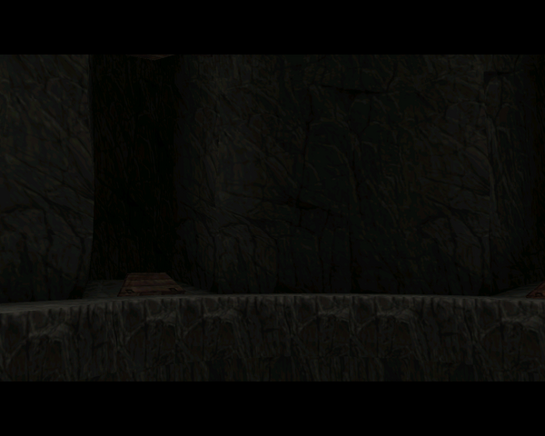 File:SR1-SilencedCathedral-Cutscene-Cathy8-Entrance-08.png