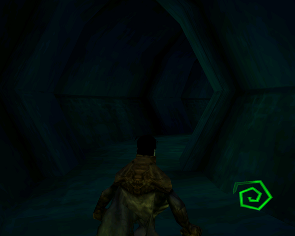 File:SR1-SilencedCathedral-Cathy71-Spectral.png