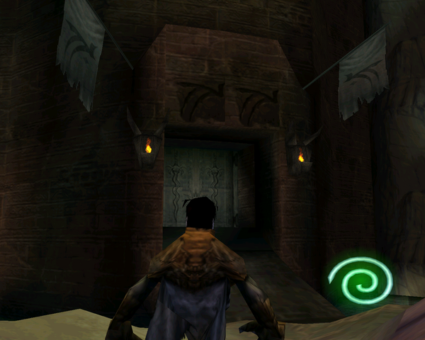 File:SR1-SilencedCathedral-Cathy1-FrontDoor-Material2.png