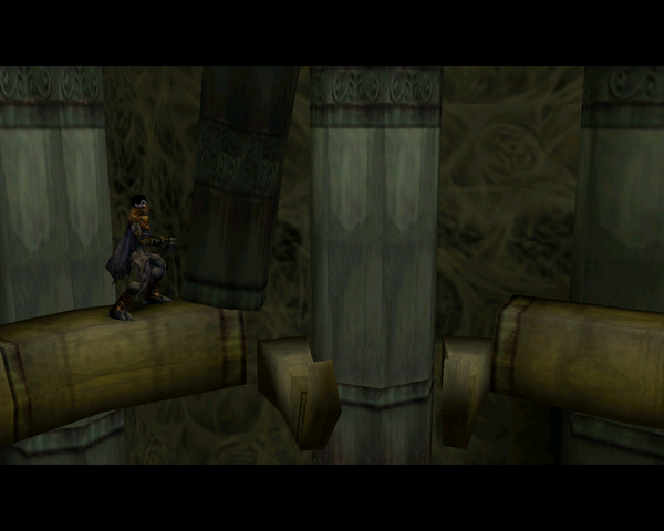 File:SR1-SilencedCathedral-Cutscene-Cathy33-PipeB-01.png