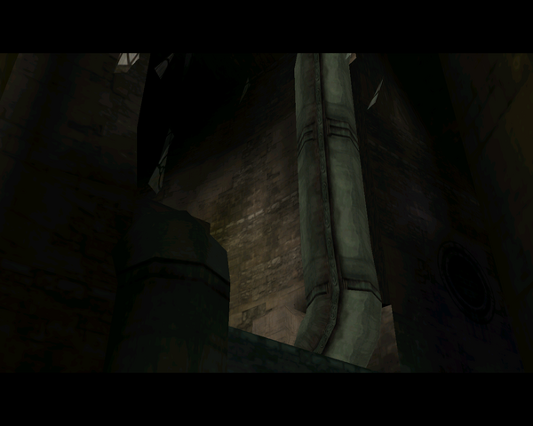 File:SR1-SilencedCathedral-Cutscene-Cathy49-Bells-14.png