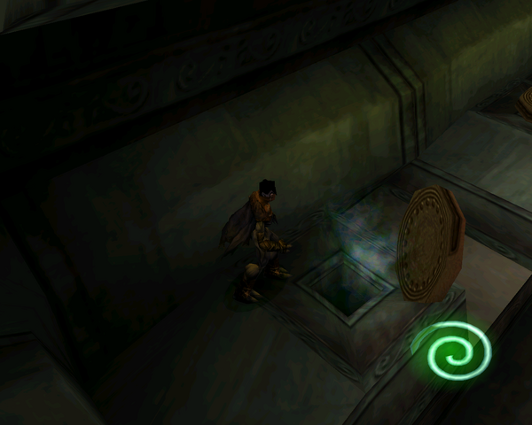 File:SR1-SilencedCathedral-Cutscene-SmallSoundingPipes-Open-03.png