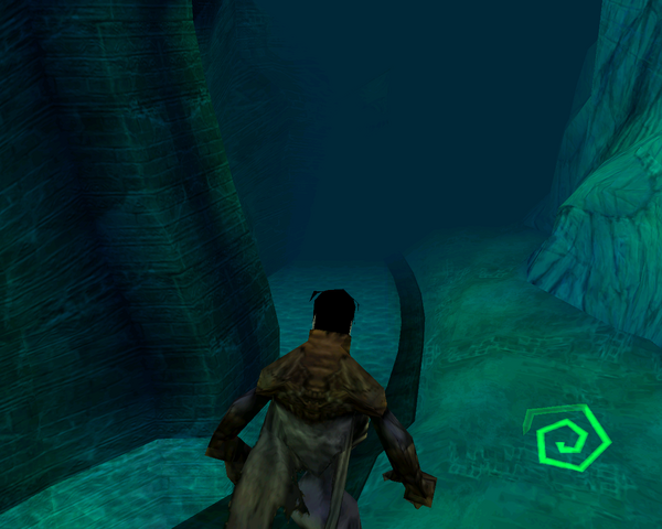 File:SR1-SilencedCathedral-Cathy1-Top-Side-Spectral.png