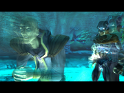 Defiance-DC-VengeanceAndSacrifice-147