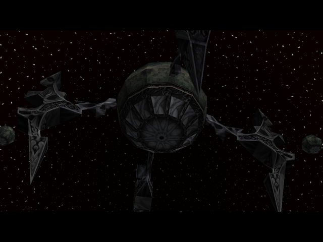 File:Chronoplast-mechanism.png
