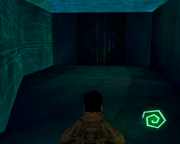 File:SR1-SilencedCathedral-Cathy1-Moat-Right-Spectral.png