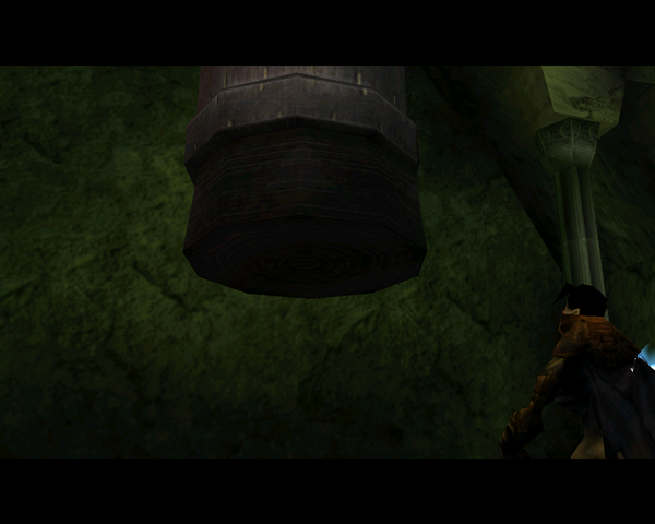 File:SR1-SilencedCathedral-Cutscene-SoundG5-SoundGlyphGive-10.png