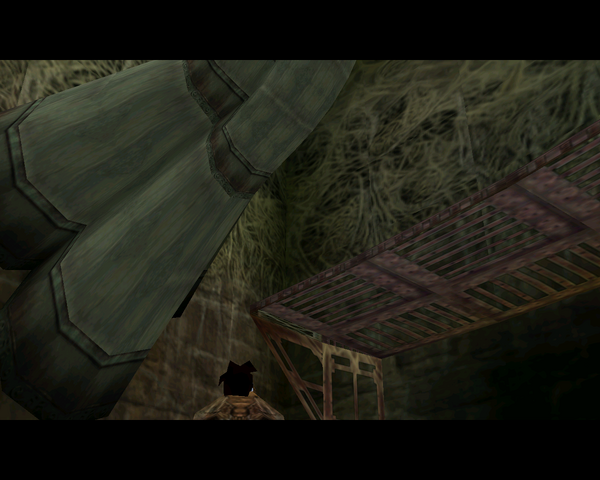 File:SR1-SilencedCathedral-Cutscene-Cathy36-Entrance-07.png