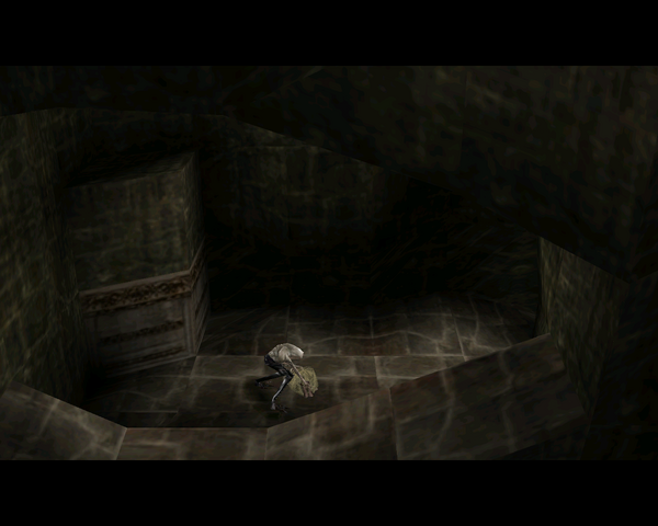 File:SR1-SilencedCathedral-Cutscene-Cathy6-ZephonimCocoon-02.png