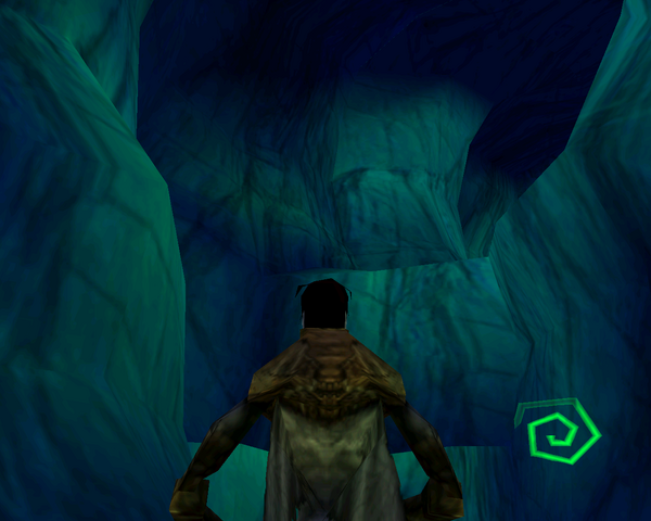 File:SR1-SilencedCathedral-Cathy2-Ledges-Spectral.png