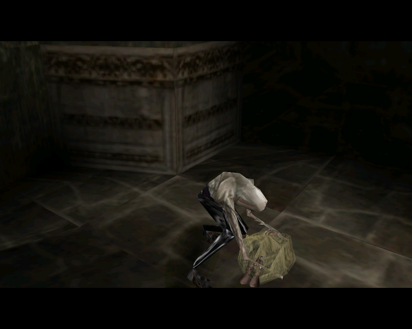 File:SR1-SilencedCathedral-Cutscene-Cathy6-ZephonimCocoon-05.png