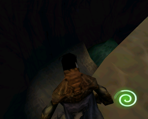 File:SR1-SilencedCathedral-Cathy1-Moat-Left-Back-Top-Material.png