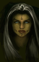 Defiance-Texture-VoradorMansion-MysteryWoman