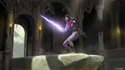 Paul-canavan-raziel-final