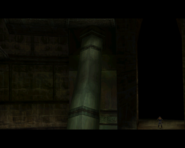 File:SR1-SilencedCathedral-Cutscene-Cathy8-Entrance-04.png