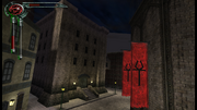 LC-CityReformatory(2)