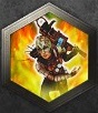 Nosgoth-Alchemist-Icon-Boast-TakeABow
