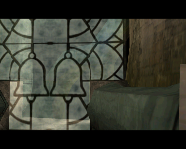 File:SR1-SilencedCathedral-Cutscene-Cathy49-Bells-12.png
