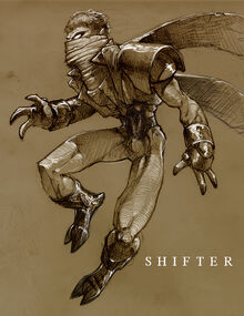 SR1-Character-Raziel-Ayala-Shifter31.jpg