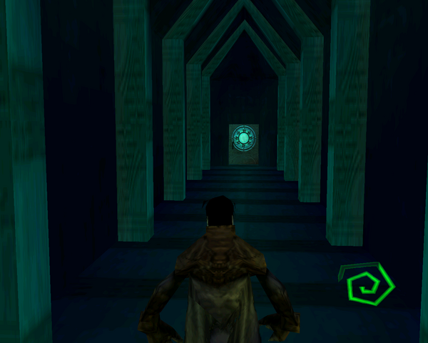 File:SR1-SilencedCathedral-Cathy50-Spectral.png