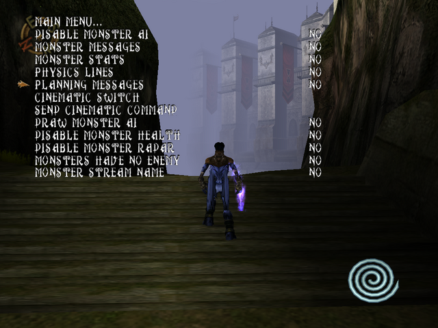 File:SR2-Debug-Top-AI.png