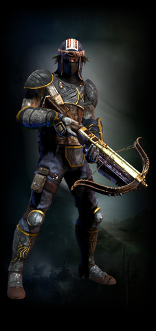 File:Nosgoth-Skins-Hunter-Mercenary'sHarness.png